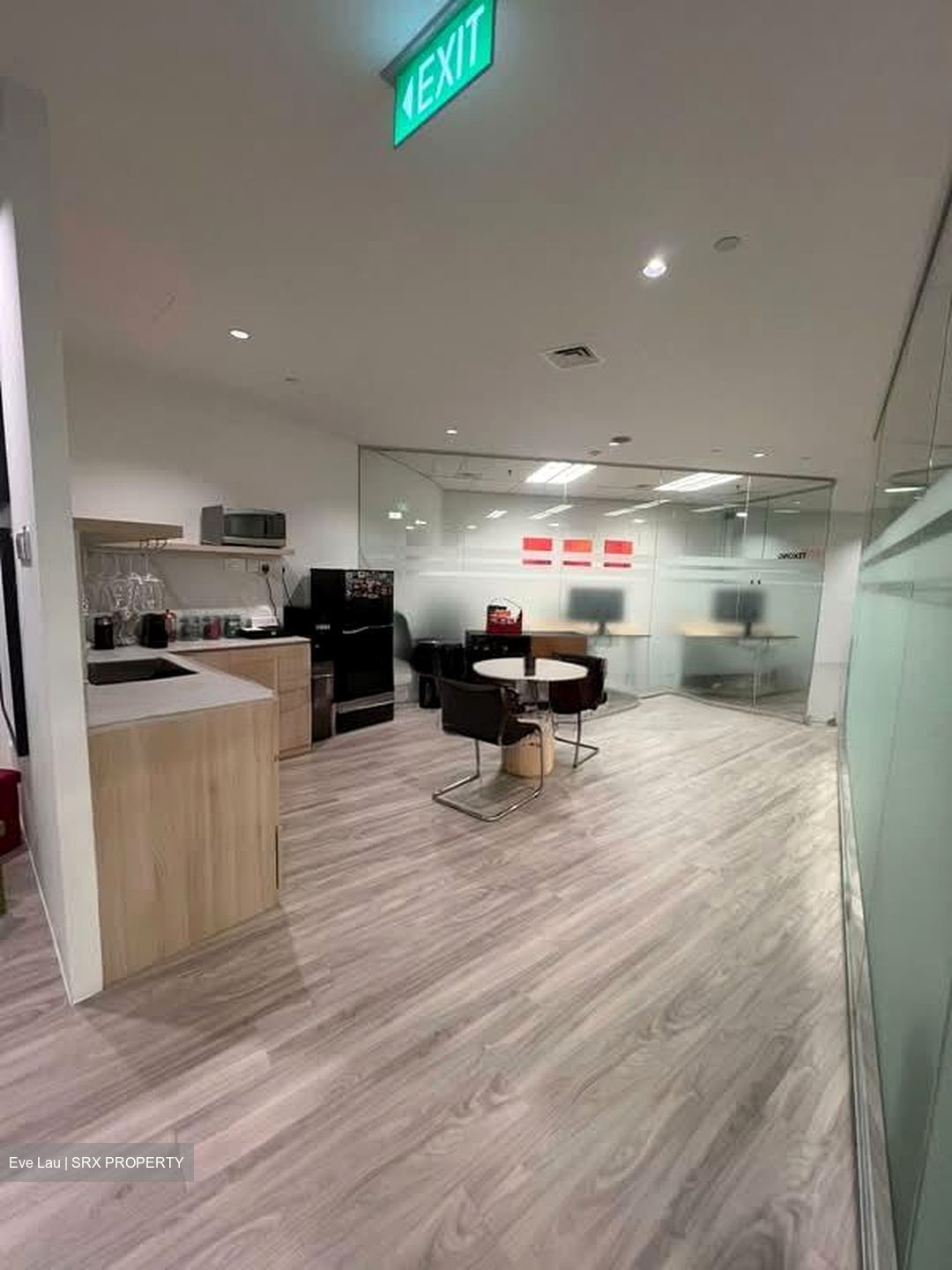 20 Collyer Quay (D1), Office #582816631